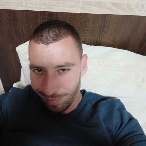 fb_926602138517131