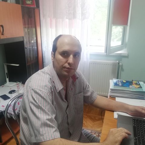 fb_1168535230656686