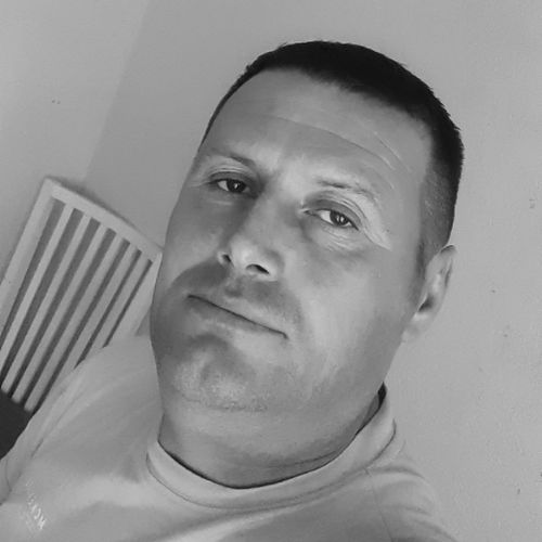 profile_google63da13e6215c2