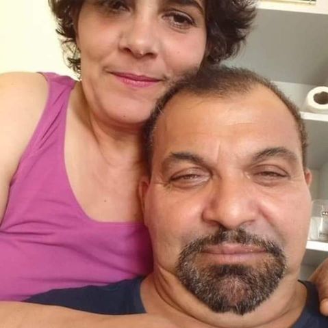 fb_746755983495526