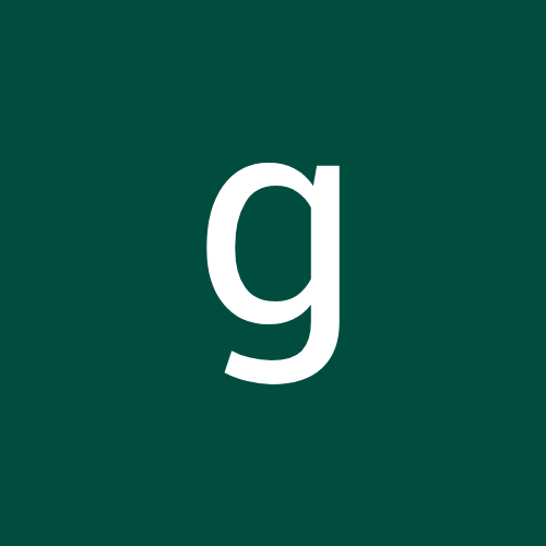 profile_google6417f6e44df11