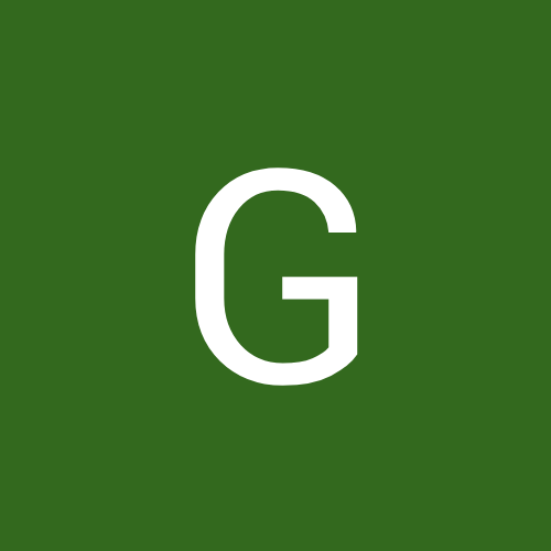 profile_google641b1678340fc