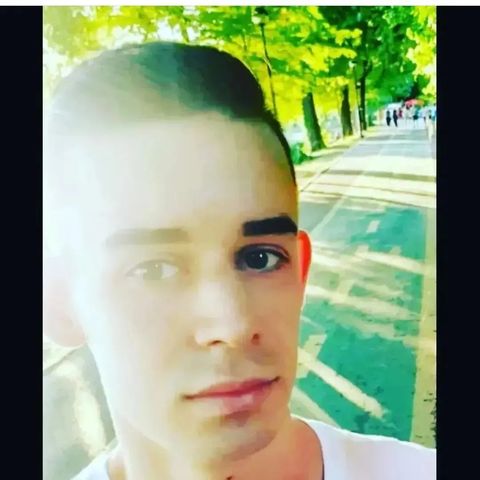 fb_1594528181014892