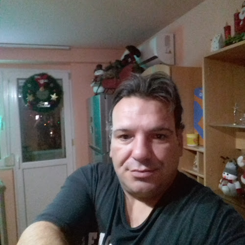 profile_google641e2862e0972