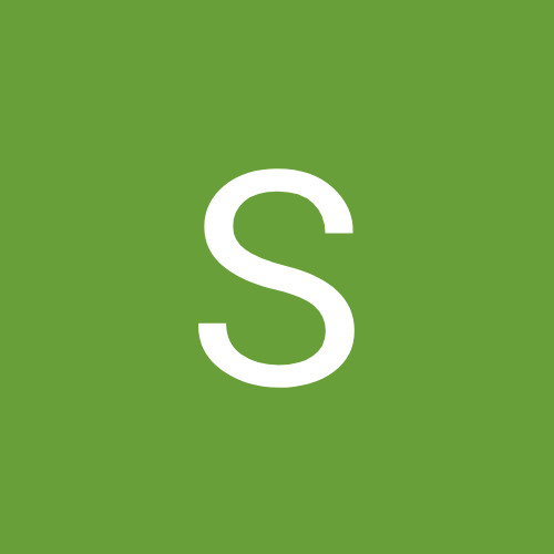 profile_google640b3fe2d8ee0
