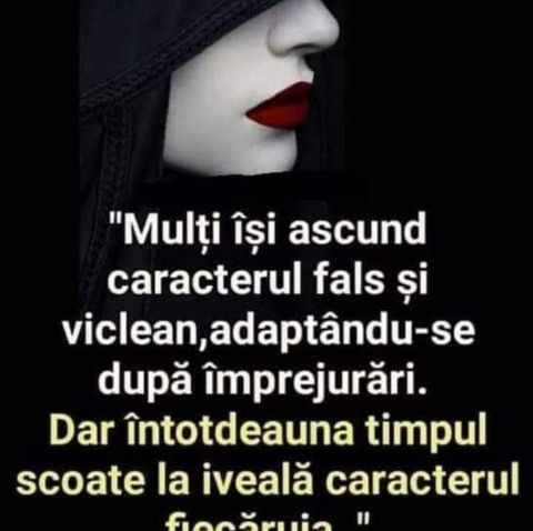 fb_5923860547696533