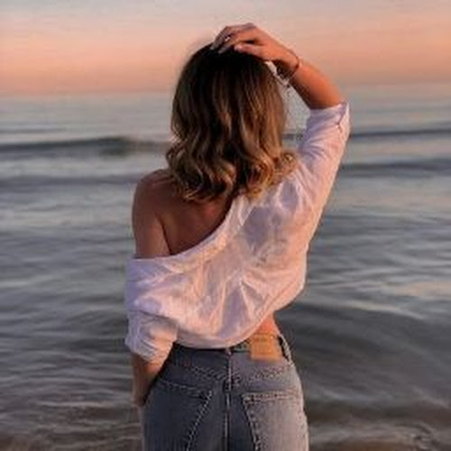 profile_google64173b98be60e