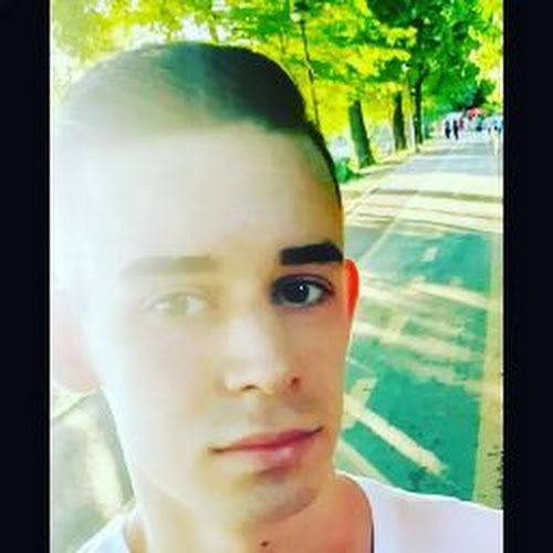 profile_google64275c9f0b397