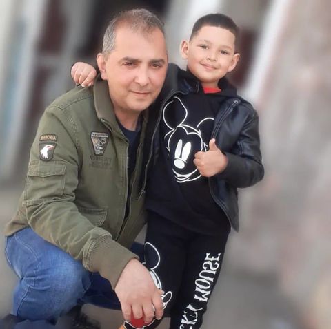 fb_214635161156228