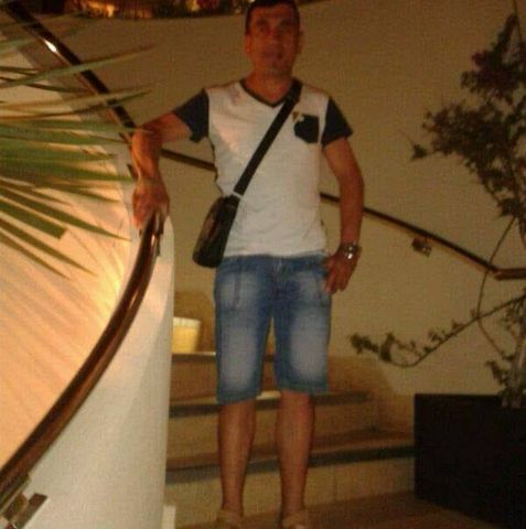 fb_5990655621001710