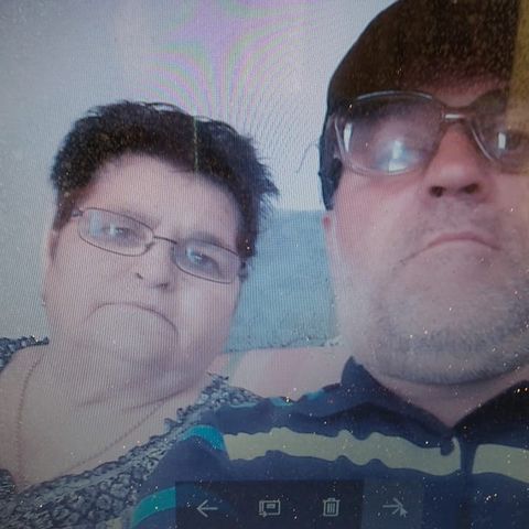 fb_146861274934269