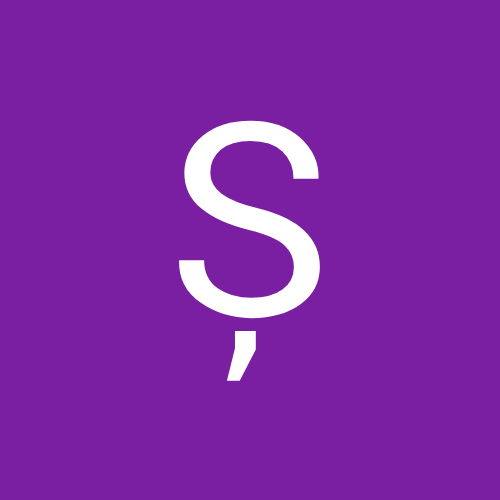 profile_google6404a3066656d