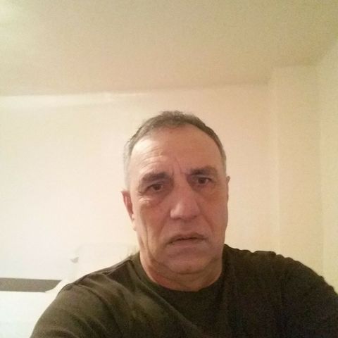fb_4258307984395216