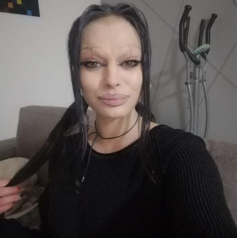 fb_130549899966918