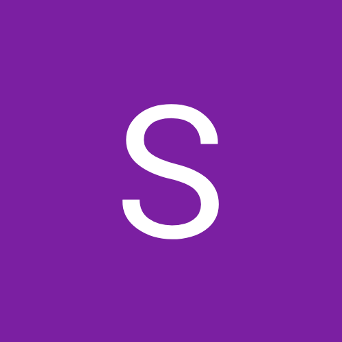 profile_google64187f30c1140