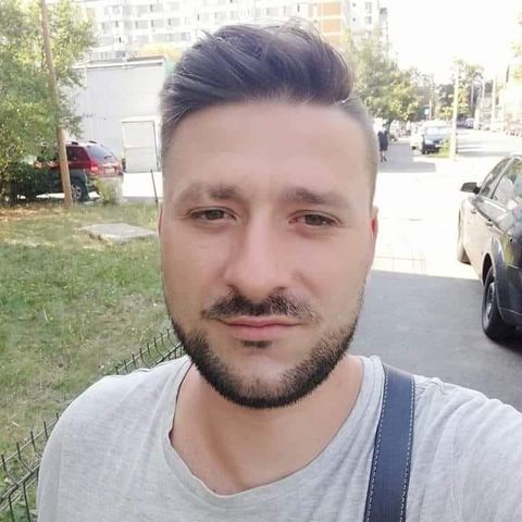fb_107094062341012
