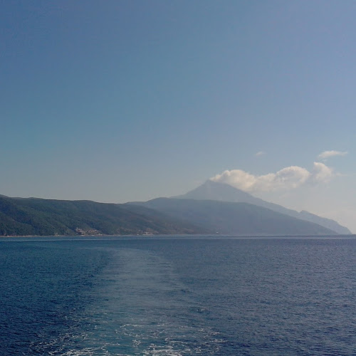 profilegoogle644ee01fa75bc