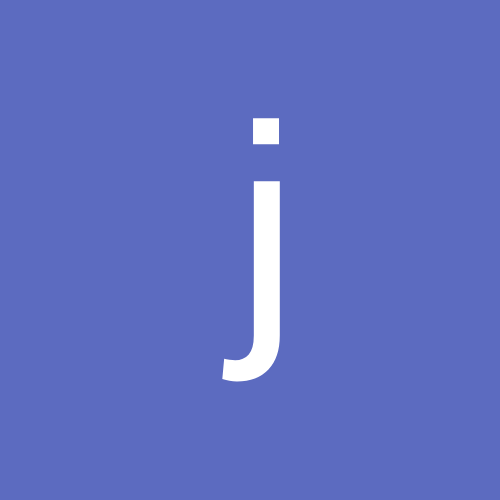 profile_google6446a923be3a1