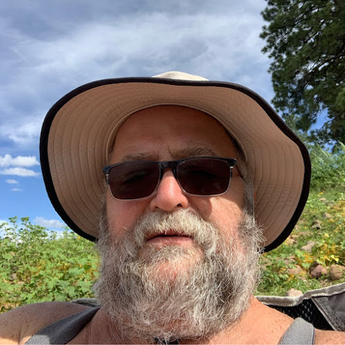 profile_google64441146e6370