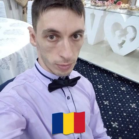 fb_8993853047355881