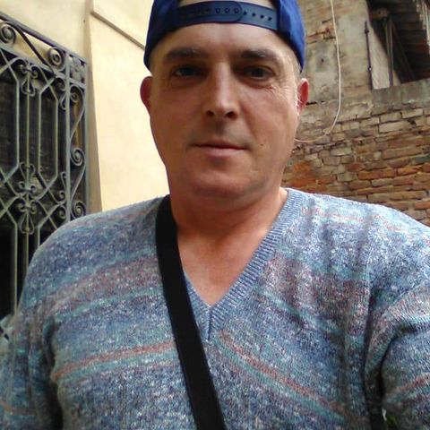 fb_178764185068001