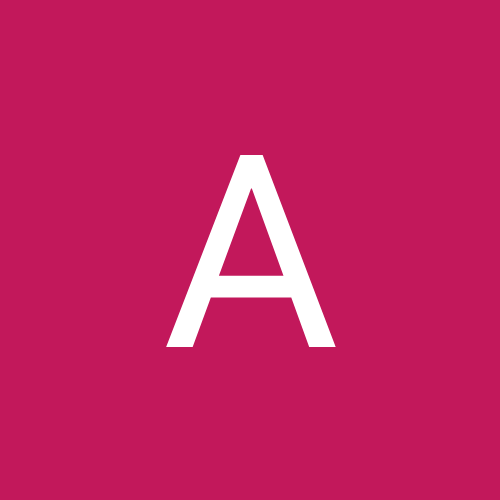 profile_google643919c175906