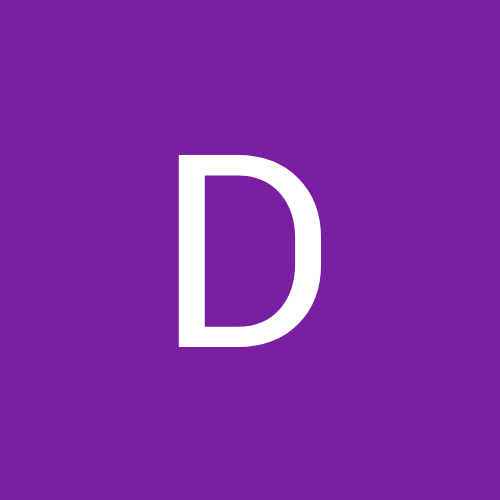 Dandaniel