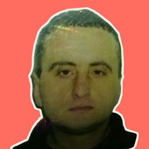 fb_168102662814383