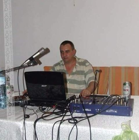 fb_6087207401316585