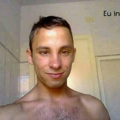 profile_google642ddaad4212d