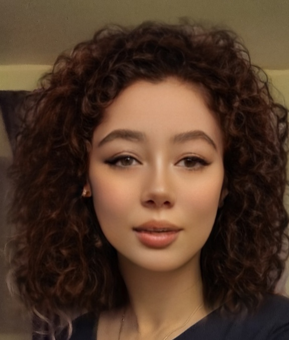 Anna3