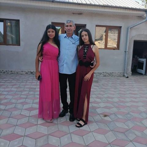 fb_818332959905929