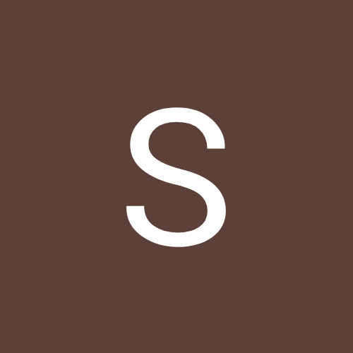 profile_google643b32de4dfc6