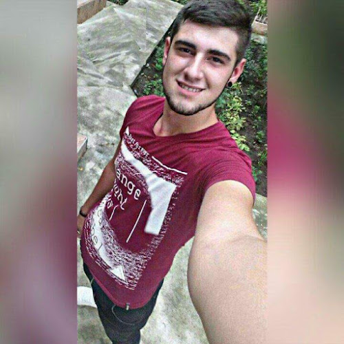 profile_google6446d0a71f990