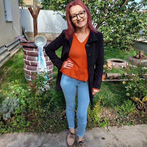 fb_3441123189490407