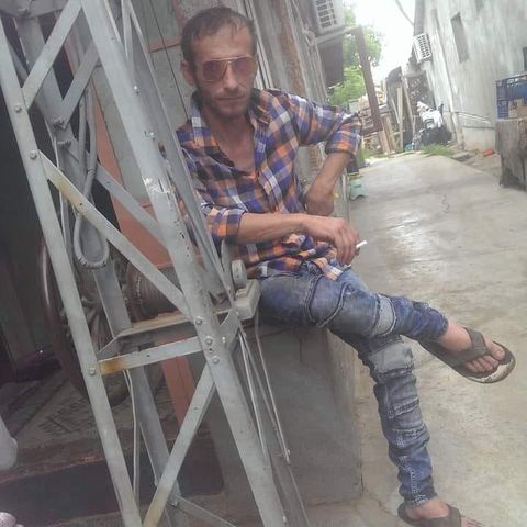 fb_153295331032372