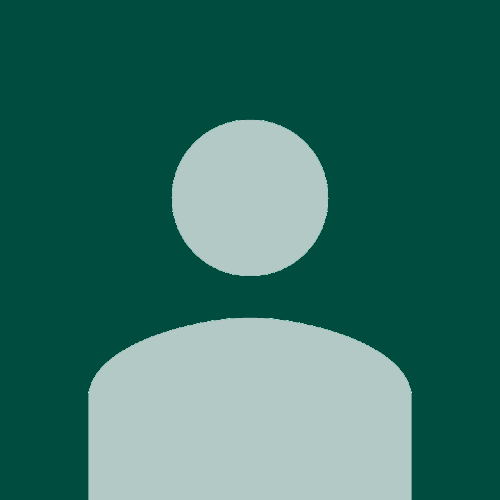 profile_google6446c879cb0ac