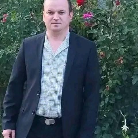 fb_1080965402878344