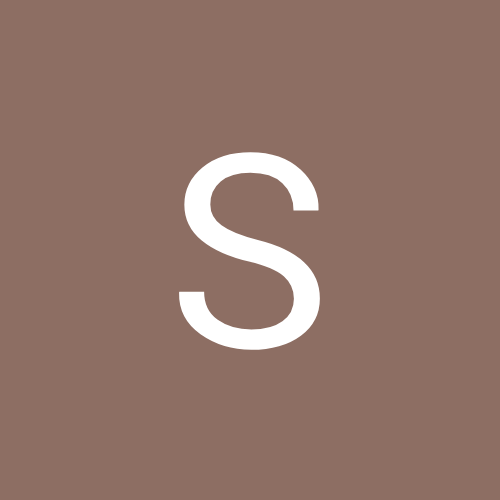 profile_google6463758b817dc