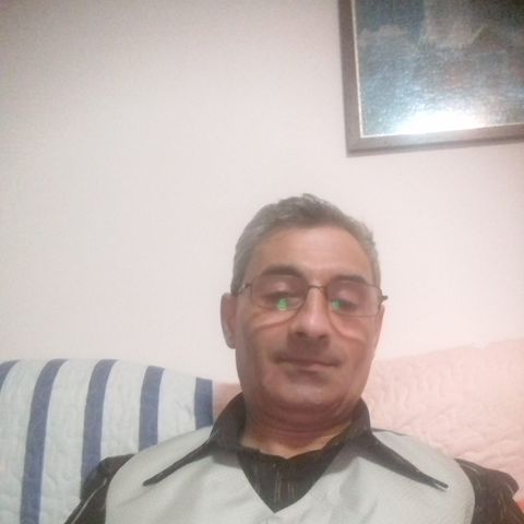 fb_1443151873141796