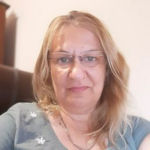 profile_google646bb1446ca74