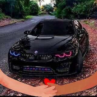 fb_153555991034903