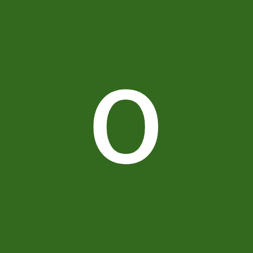 profile_google645792d483b43