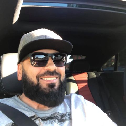 fb_3453228308256952