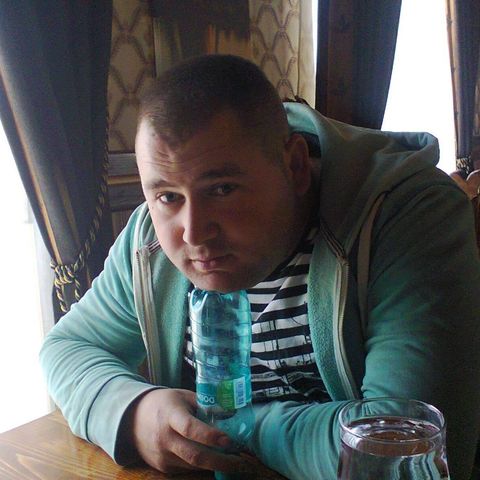 dorelinio