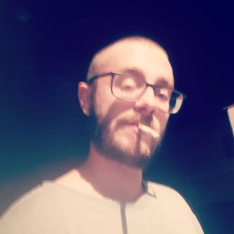 fb_924807895261426