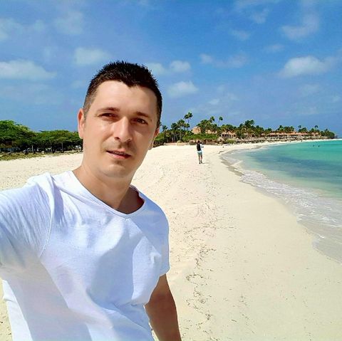fb_6232128570205648