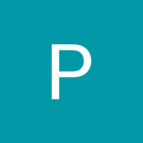 profile_google6475118e39bac