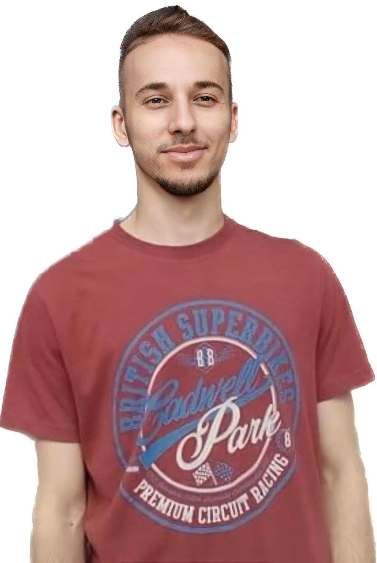 Eugen_Avram