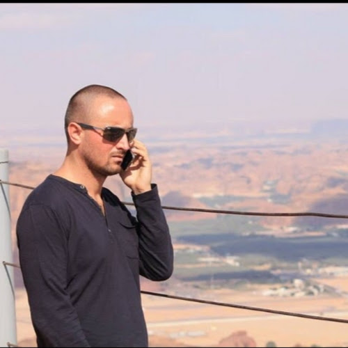 profile_google646bbfe5bdb60
